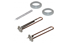 Комплект тэнов для Thermex